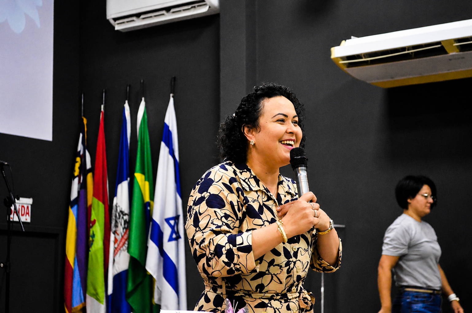 Foto da edição de 2025 15